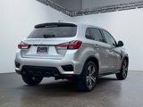 Used 2020 Mitsubishi Outlander Sport ES image 5