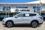 Used 2020 Hyundai Santa Fe Limited image 3