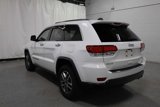 Used 2021 Jeep Grand Cherokee Limited image 3