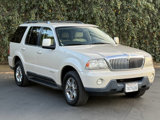 Used 2005 Lincoln Aviator 2WD image 3