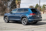Used 2019 Volkswagen Atlas SE image 5