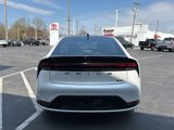 New 2025 Toyota Prius AWD image 3