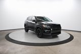 Certified 2020 Jeep Compass Altitude image 2