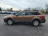 Used 2012 Subaru Outback 3.6R Limited image 5