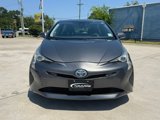 Used 2018 Toyota Prius Four image 2