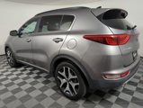 Used 2019 Kia Sportage SX image 2