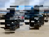 Used 2024 Hyundai Santa Cruz Night image 5