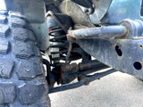 Used 1999 Jeep Wrangler SE image 6