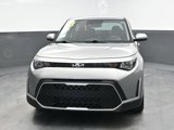 Used 2023 Kia Soul LX w/ Option Group 015 image 2