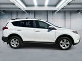 Used 2013 Toyota RAV4 XLE image 3