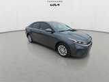Certified 2024 Kia Forte LX image 2