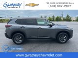 Used 2023 Nissan Rogue S image 4