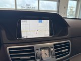 Used 2015 Mercedes-Benz E 350 Sedan image 3