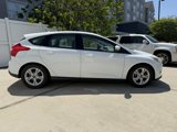 Used 2014 Ford Focus SE image 2