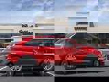 New 2025 Cadillac XT5 Luxury w/ LPO, Floor Liner Package image 5
