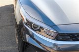 Certified 2023 Kia Forte LXS image 3