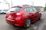 Used 2016 Subaru Impreza 2.0i Sport Premium w/ Popular Package #1 image 6