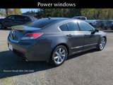 Used 2012 Acura TL w/ Technology Package image 4