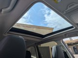 Used 2019 Subaru Forester Premium image 3