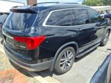 Used 2016 Honda Pilot Touring image 4