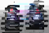 Used 2016 Honda CR-Z EX image 4