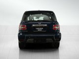Used 2020 Nissan Armada SL w/ Premium Package image 4
