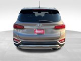 Used 2020 Hyundai Santa Fe SE image 4