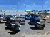 Used 2011 MAZDA MAZDA3 i Sport image 2