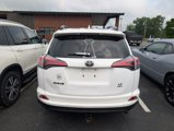 Used 2017 Toyota RAV4 LE image 5