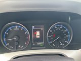 Used 2018 Toyota RAV4 Adventure image 5