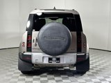 Certified 2023 Land Rover Defender 110 SE image 4