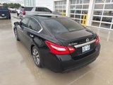 Used 2016 Nissan Altima 2.5 SL w/ 2.5 Technology Package image 5