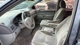 Used 2010 Toyota Sienna CE image 2