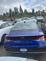 New 2025 Hyundai Elantra SE w/ Cargo Package image 4