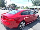 Used 2018 Jaguar XE R-Sport image 5