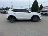 Used 2020 Hyundai Tucson Limited image 5
