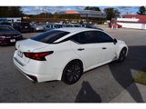 Used 2023 Nissan Altima 2.5 SV image 5