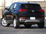 Used 2023 Buick Encore GX Preferred image 3