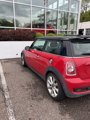 Used 2012 MINI Cooper S image 3