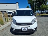 Used 2022 RAM ProMaster City Tradesman w/ Window Group 07 image 2