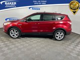 Used 2014 Ford Escape Titanium image 5