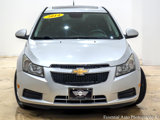 Used 2014 Chevrolet Cruze LT w/ All-Star Edition image 5