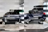 Certified 2020 Honda Pilot LX image 4