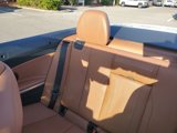 Used 2016 BMW 428i Convertible image 4