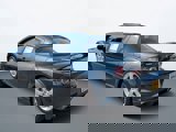 Used 2004 MAZDA RX-8 w/ AT Grand Touring Pkg image 4