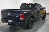 Used 2013 RAM 1500 Express image 6