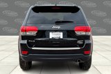 Used 2018 Jeep Grand Cherokee Limited image 6