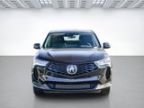 New 2025 Acura RDX SH-AWD w/ Technology Package image 2
