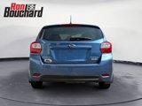 Used 2014 Subaru Impreza 2.0i image 4