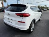 Used 2019 Hyundai Tucson SE image 4